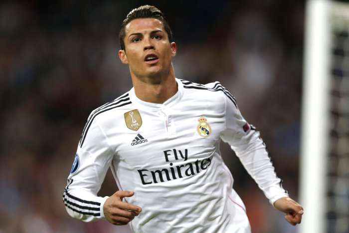 Klubi i madh evropian me ofertë marramendëse dhe pagë të çmendur për Ronaldon