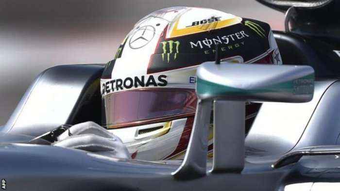 Rosberg niset i pari në Rusi