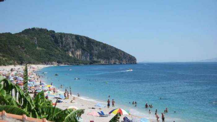 Turizmi në Shqipëri do të rritet me 4% gjatë vitit 2017