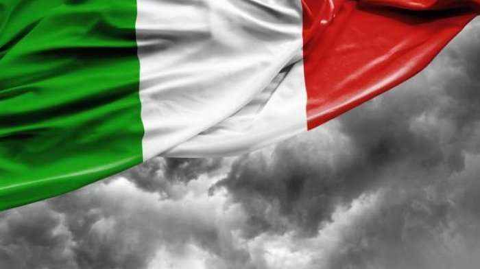 Italia shtyn ligjin që fëmijët e migrantëve të marrin shtetësinë