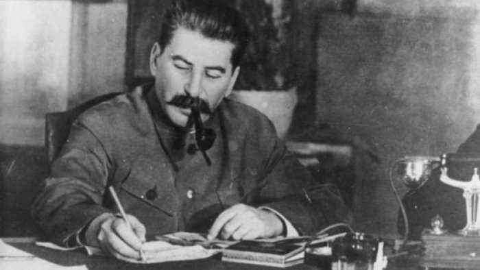 Kur Stalini i tha delegacionit jugosllav: Gëlltiteni Shqipërinë!?