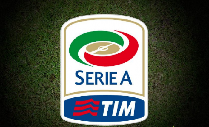 Ndodh edhe në Serie A, ekipi humb ndeshjen në tavolinë