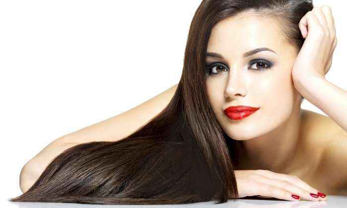 7 gjëra që duhet t'i dini para se të ndërroni ngjyrën e flokëve