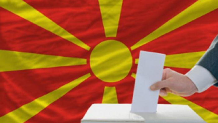 Kriza për qeverinë rrezikon zgjedhjet lokale në Maqedoni