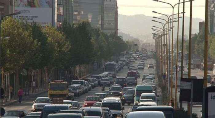 Cilat janë qytetet më të ndotur në Shqipëri