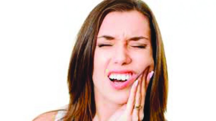 Keni dhimbje dhëmbi? Ja disa nga ilaçet dhe mënyrat si ta ndaloni! 
