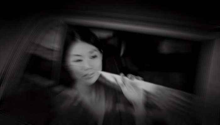 Taksistët japonezë thonë që po vozisin ‘pasagjerë fantazma’ 