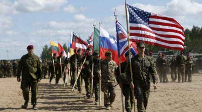Serbia dhe NATO arrijnë marrëveshje të fuqishme