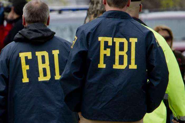 FBI ngre alarmin: Diasporë terroristësh në BE e SHBA