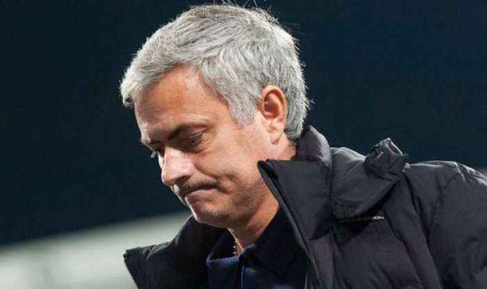 Ish-trajneri i Man United: Skuadra e Mourinhos po luan futboll të mërzitshëm, unë luaja futboll sulmues