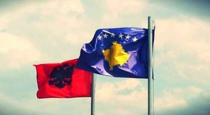 Sputnik: Ja pse shqiptarët janë më të fuqishëm se serbët