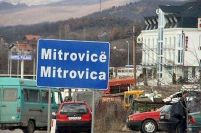 Përmirësohet gjendja e sigurisë në Mitrovicë 