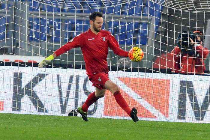Berisha paralajmëron largimin nga Lazio