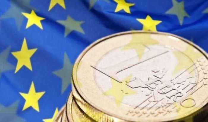 Brexit do ta zvogëlojë ekonominë e BE-së me 2,8 trilionë dollarë