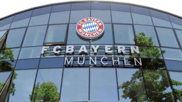 Bayerni i shet të gjitha biletat për sezonin e ardhshëm