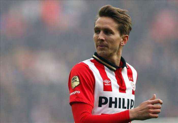 Fitore me goleadë për Ajax dhe PSV