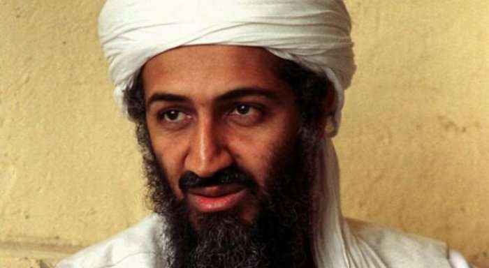 Pesë vjet nga vrasja e Osama bin Laden, Al – Qaeda pa lider dhe e ndarë ende paraqet një rrezik