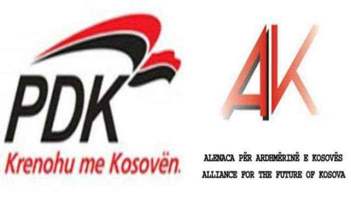 “Pazari” i PDK-së dhe AAK-së në Prizren në zgjedhjen e drejtorëve të shkollave