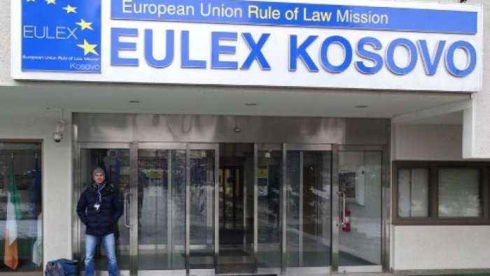 “Misioni i EULEX’it mbetet i papërmbushur” (Video)