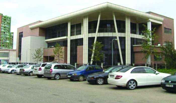 Biblioteka