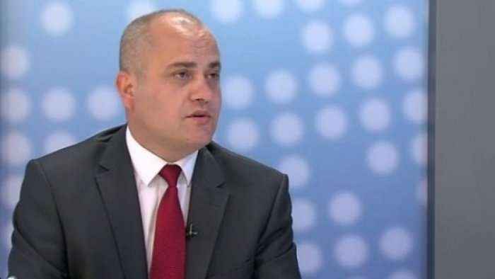 Kërkohet shkarkimi i kryetarit të LDK-së në Prizren
