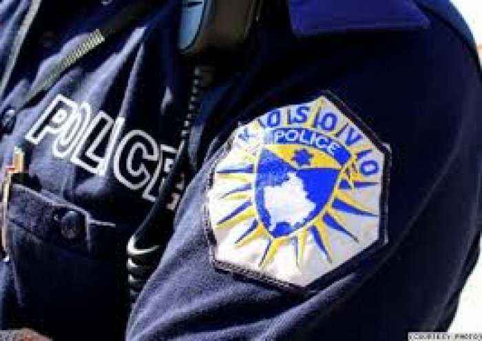 Policia e Kosovës reagon ndaj raportit monitorues të QKSS-së