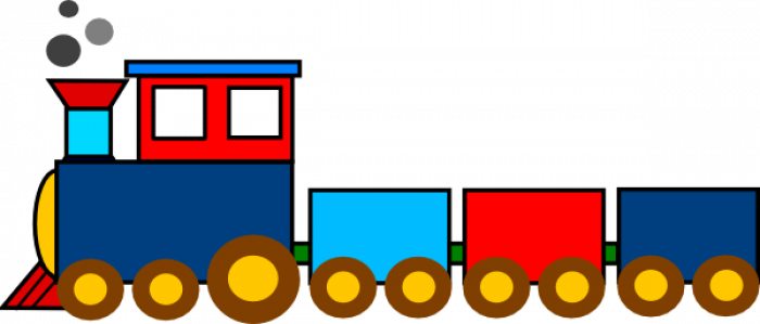 Cili është treni më i gjatë në botë?
