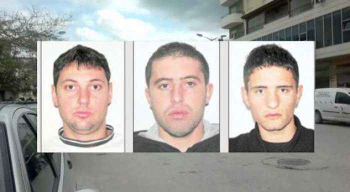 Masakra në Vlorë, familjarët e viktimave kërcënojnë me jetë prokurorin