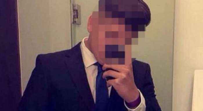 15-vjeçari shqiptar goditet 9 herë me thikë, zbulohen kontaktet me mafien austriake