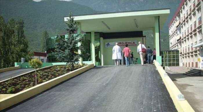 Spitali Rajonal në Pejë rrezikon të mbetet pa mjekë specialistë