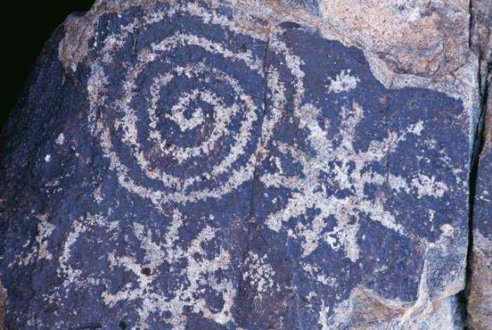 A do të deshifrohen së shpejti porositë antike të shkruara në gurë?
