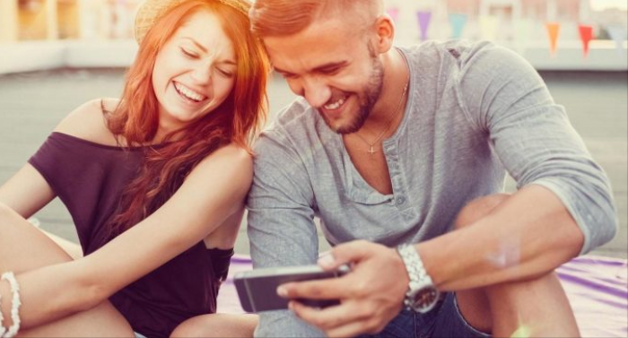 Këto aplikacione ju ndihmojnë të keni një jetë më të lumtur në çift