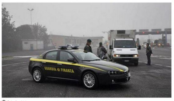 Arrestohen 4 policë, lejuan të hyjnë 8 tonë kanabis në tokën shqiptare