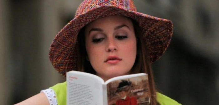 Katër arsye pse leximi i bën njerëzit më të lumtur