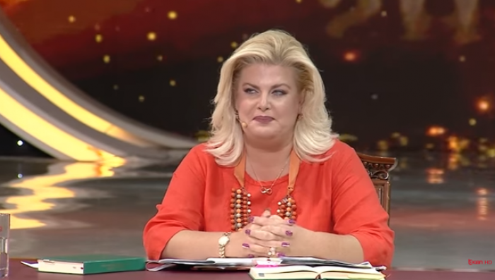 VIDEO/ “Kam debulesë për ty”, deklarata e të riut skuqi Eni Çobanin dhe xhelozoi Arditin