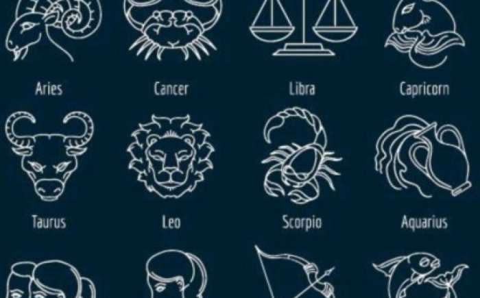 Njihuni me 3 shenjat e horoskopit që do të kenë një vit të suksesshëm