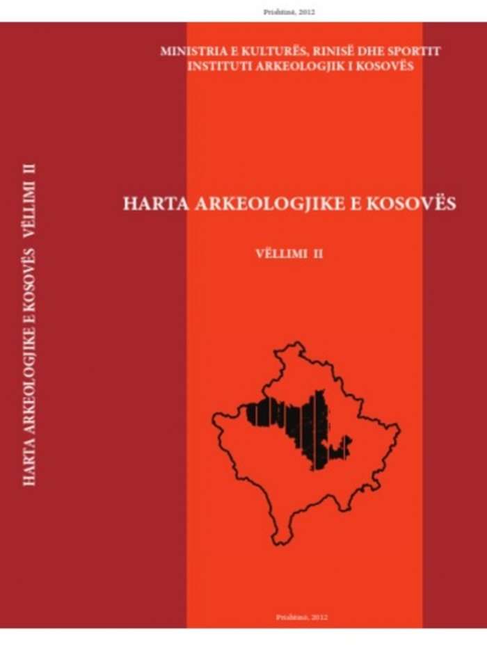 Projekti madhor nacional arkeologjik ndriçon gjurmët e shtresuara të popullit shqiptar 