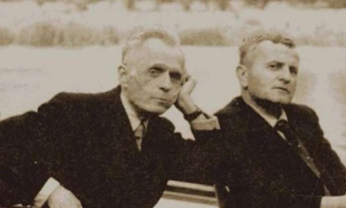 Zbulohet letra e Popoviçit për Titon: Si e bindëm Enverin të prishë paktin e Mukjes