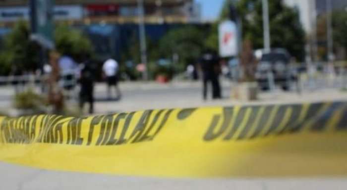Personi që u gjet i vdekur dje në Prishtinë kishte pësuar sulm kardiak