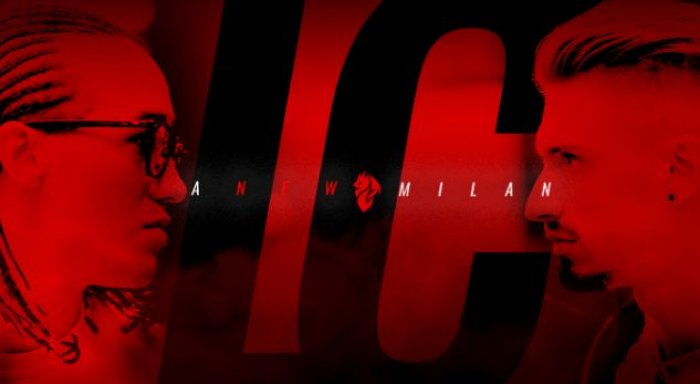 Zyrtare: Milani konfirmon transferimin e dy lojtarëve dhe shitjen e dy të tjerëve