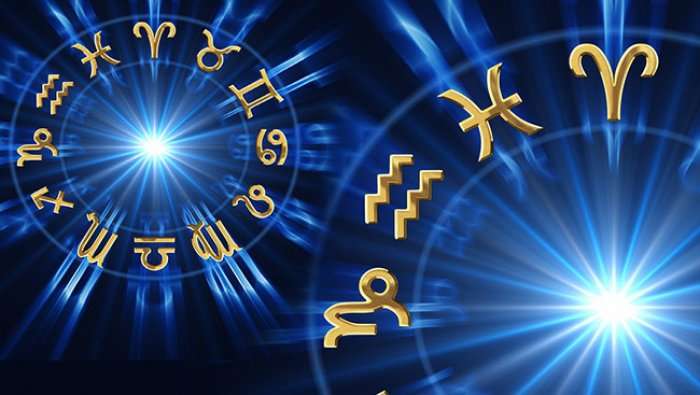 4 shenjat e horoskopit të cilave nuk ua ‘hedh’ dot njeri