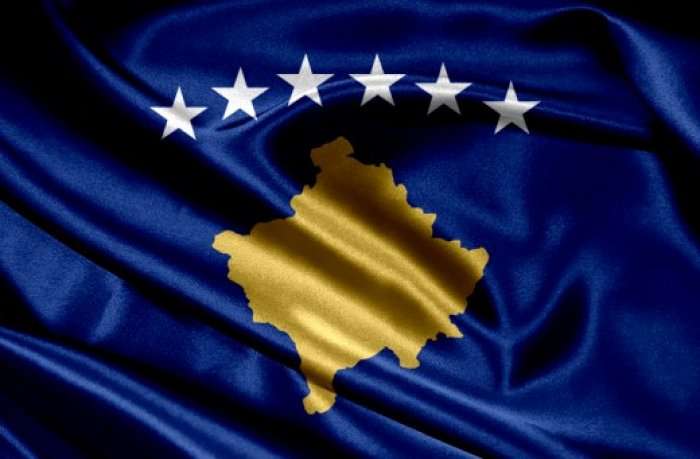Kosovarët e presin pa shpresë përvjetorin e dhjetë (VIDEO)