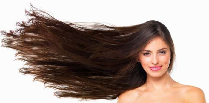 Shtatë këshilla për rritje më të shpejtë të flokëve