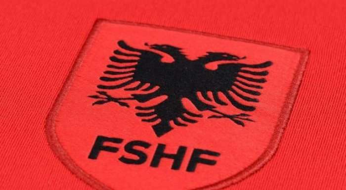 FSHF-ja uron Kosovën për 10 vjetorin e Pavarësisë