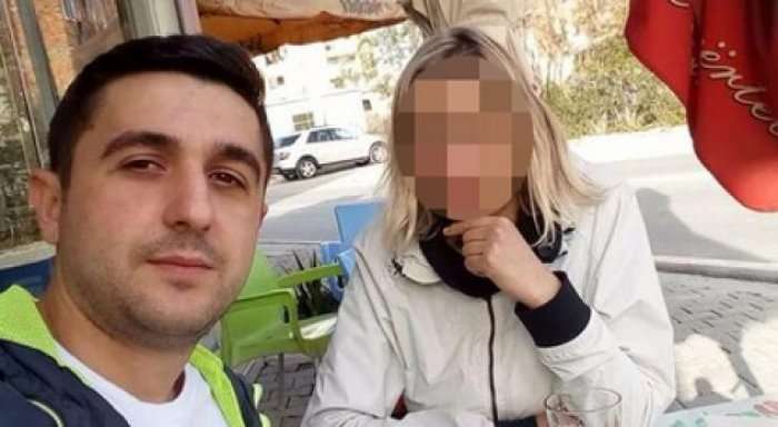 Thyen arrestin e shtëpisë,shqiptari ju dërgon 'selfie' nga Elbasani