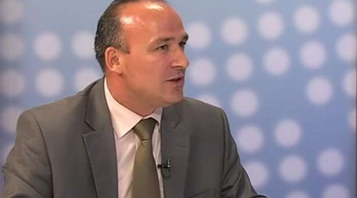 Bulliqi nuk ka koment për vendimin e kryeministrit Haradinaj