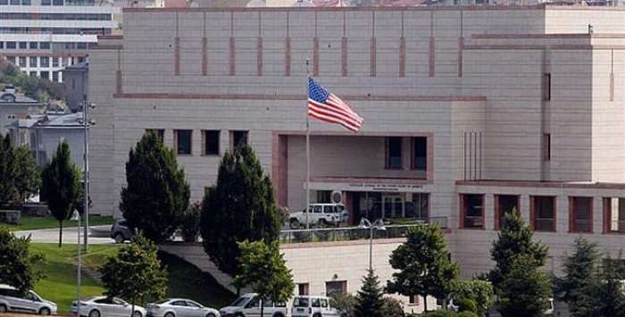 Lëvizja e SHBA për ambasadën në Jerusalem shqetëson Turqinë