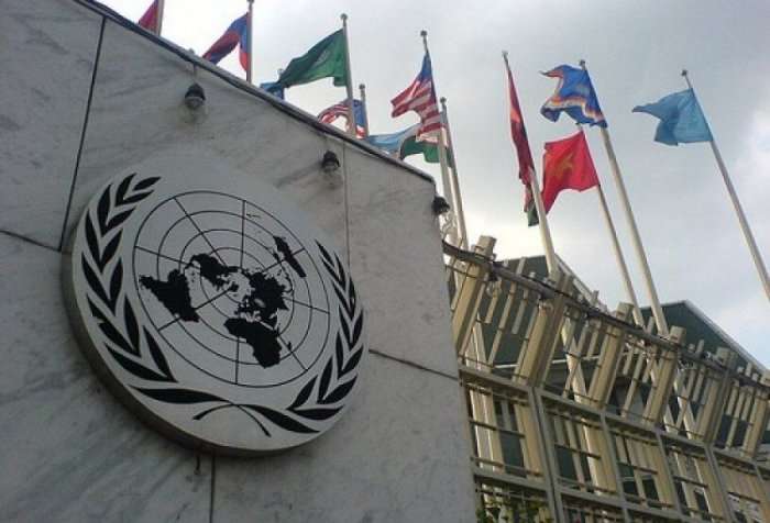 OKB kërkon armëpushim të menjëhershëm në Siri