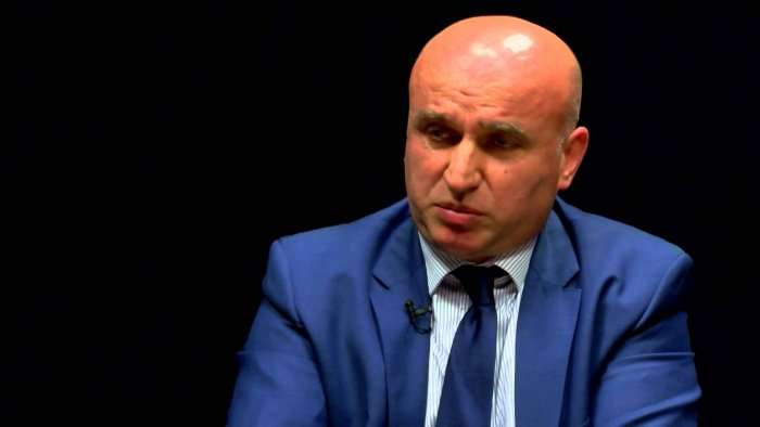 Mero Baze: Komandantët nuk i tremben Gjykatës sepse vranë serbë, por sepse vranë shqiptarë