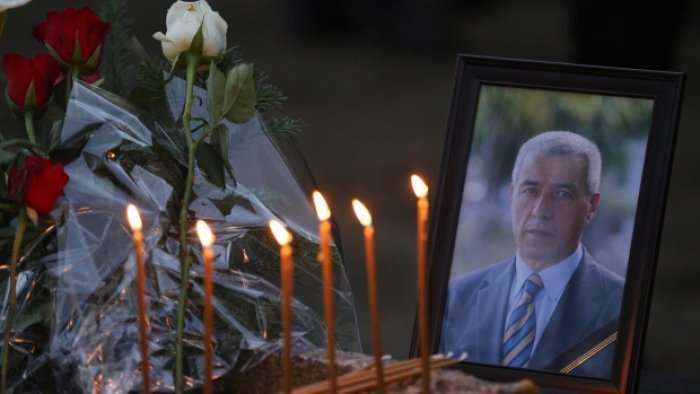 Provat dhe dëshmitë për rastin Ivanoviq vijnë në Prishtinë